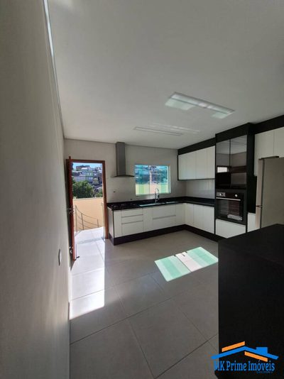Casa, 2 quartos, 110 m² - Foto 2