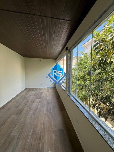 Sala-Conjunto, 15 m² - Foto 2