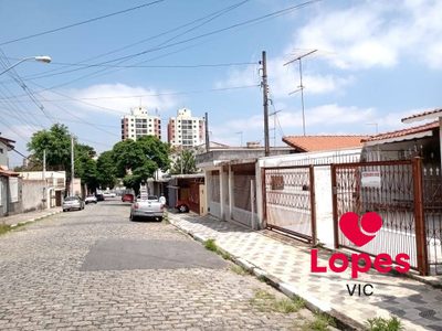 Casa, 3 quartos, 199 m² - Foto 3