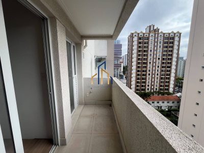 Apartamento, 2 quartos, 64 m² - Foto 5