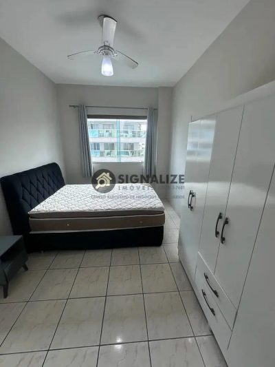 Apartamento, 2 quartos, 86 m² - Foto 1