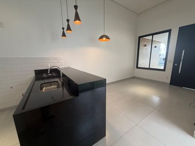 Casa, 3 quartos, 99 m² - Foto 3