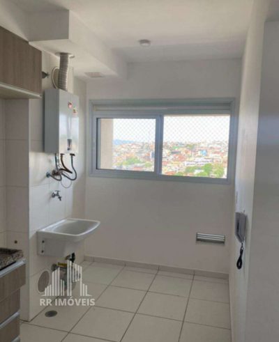 Apartamento, 3 quartos, 66 m² - Foto 4