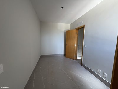 Cobertura, 3 quartos - Foto 4