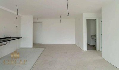 Apartamento, 2 quartos, 76 m² - Foto 5