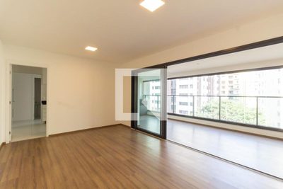 Apartamento, 3 quartos, 147 m² - Foto 3