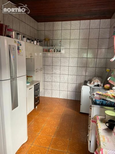 Casa, 4 quartos, 85 m² - Foto 2