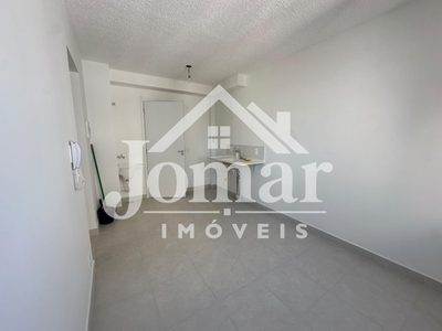 Apartamento, 2 quartos - Foto 5