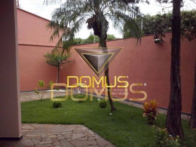 Casa, 3 quartos, 180 m² - Foto 4