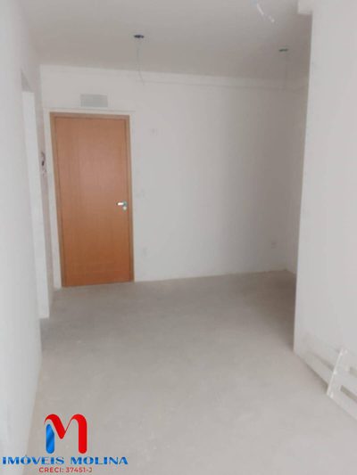 Apartamento, 1 quarto, 47 m² - Foto 4