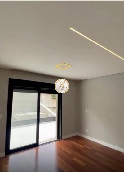 Casa, 4 quartos, 520 m² - Foto 5