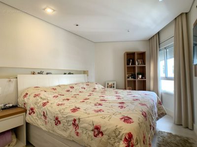 Apartamento, 3 quartos, 196 m² - Foto 3
