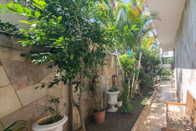 Casa, 4 quartos, 350 m² - Foto 1
