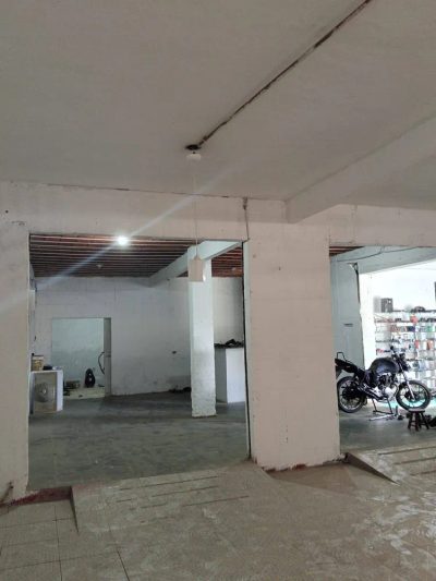 Prédio Inteiro, 160 m² - Foto 4