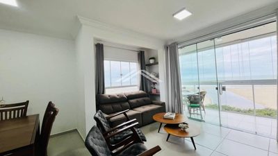 Apartamento, 3 quartos, 102 m² - Foto 3