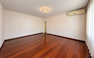 Apartamento, 4 quartos, 226 m² - Foto 4