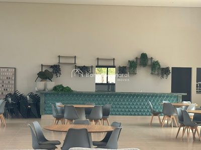 Terreno, 12 m² - Foto 5