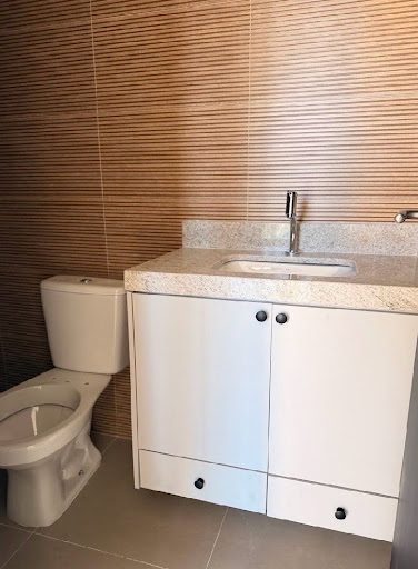 Apartamento, 2 quartos, 61 m² - Foto 4