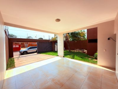 Casa, 3 quartos, 167 m² - Foto 3