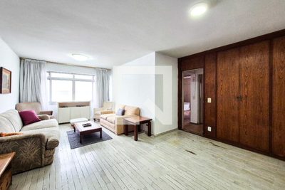 Apartamento, 2 quartos, 98 m² - Foto 5