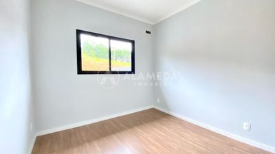 Casa, 3 quartos, 75 m² - Foto 5