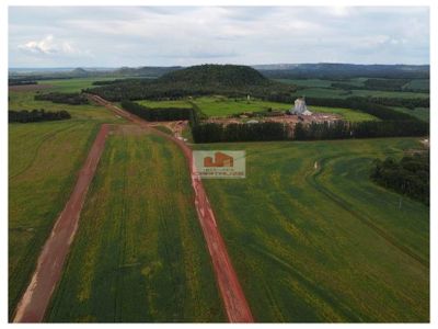 Fazenda, 7500 m² - Foto 4