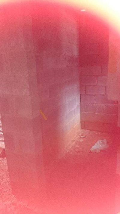 Sobrado, 3 quartos, 150 m² - Foto 4