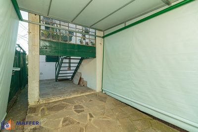 Apartamento, 2 quartos, 79 m² - Foto 5
