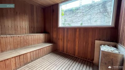 Apartamento, 3 quartos, 262 m² - Foto 4