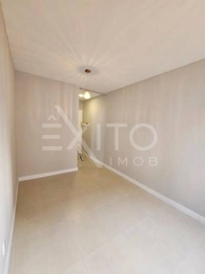 Apartamento, 2 quartos, 48 m² - Foto 3
