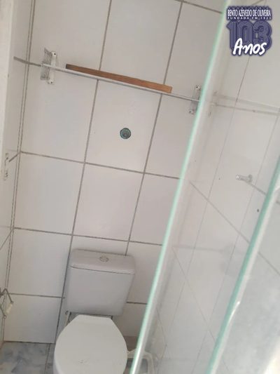 Apartamento, 2 quartos, 87 m² - Foto 4