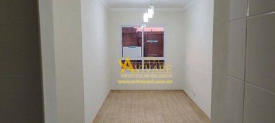 Apartamento, 3 quartos, 62 m² - Foto 4