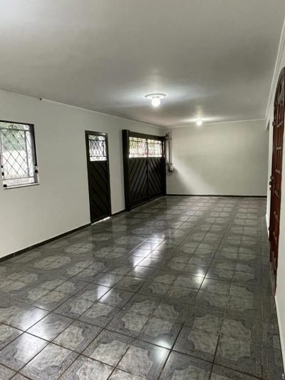 Casa, 2 quartos, 164 m² - Foto 2