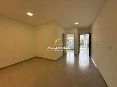Casa, 3 quartos, 65 m² - Foto 4