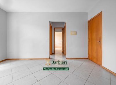 Apartamento, 2 quartos, 49 m² - Foto 5