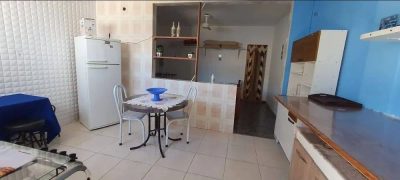 Casa, 8 quartos, 297 m² - Foto 3