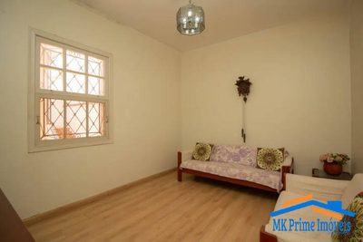 Casa, 3 quartos, 177 m² - Foto 2