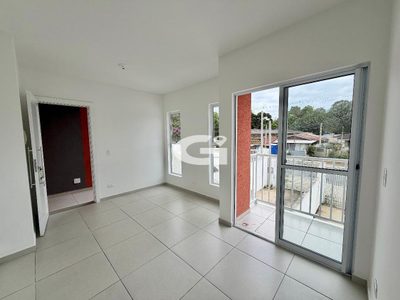 Casa, 2 quartos, 48 m² - Foto 5