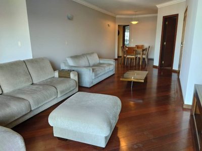 Apartamento, 3 quartos - Foto 4