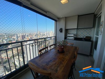 Apartamento, 2 quartos, 62 m² - Foto 1