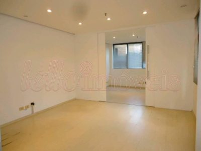 Sala-Conjunto, 47 m² - Foto 3