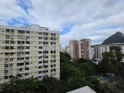 Apartamento, 3 quartos, 86 m² - Foto 1