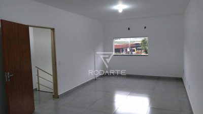 Depósito-Galpão, 600 m² - Foto 5