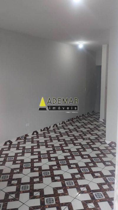 Casa, 6 quartos - Foto 2