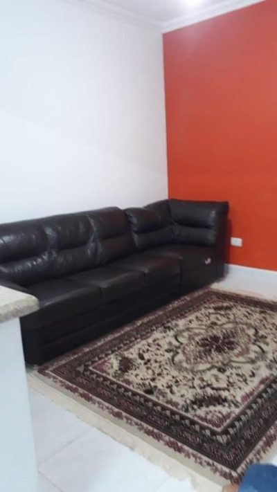 Casa, 2 quartos, 200 m² - Foto 2