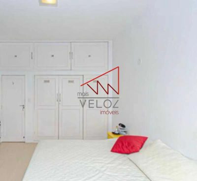 Apartamento, 3 quartos, 150 m² - Foto 5
