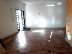 Sobrado, 319 m² - Foto 5
