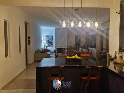 Apartamento, 4 quartos, 180 m² - Foto 2