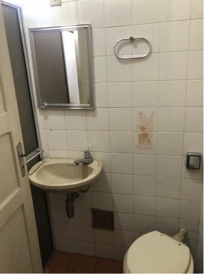 Casa, 4 quartos, 130 m² - Foto 3