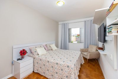 Casa, 3 quartos, 187 m² - Foto 2